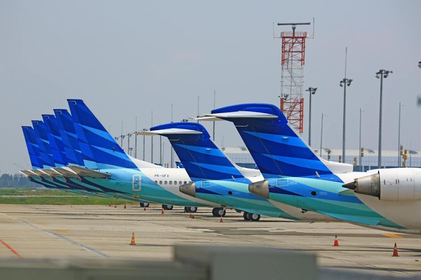 Plongez dans le luxe : découvrez notre sélection d'hôtels sous-marins pour une nuit inoubliable