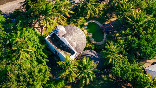 Quels défis le tourisme de masse pose-t-il aux sites patrimoniaux ?