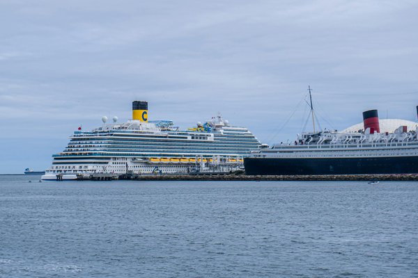 Explorez des logements uniques pour une évasion sérénité et mémorable